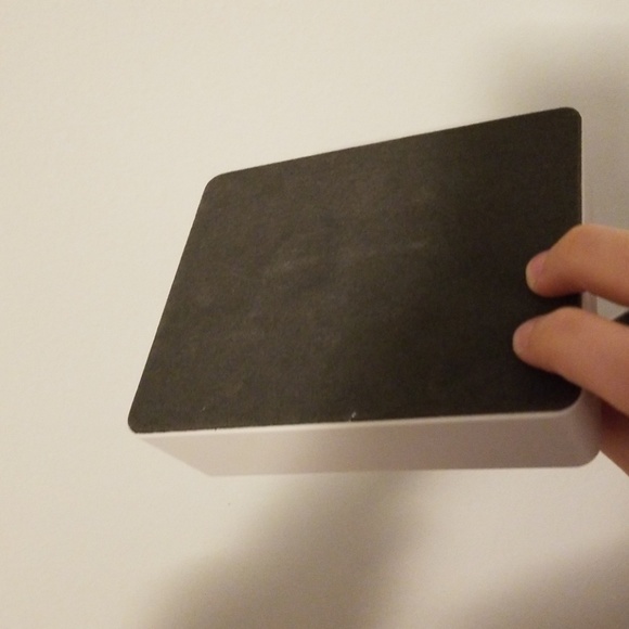 Jewelry Storage - Picture 4 of 5